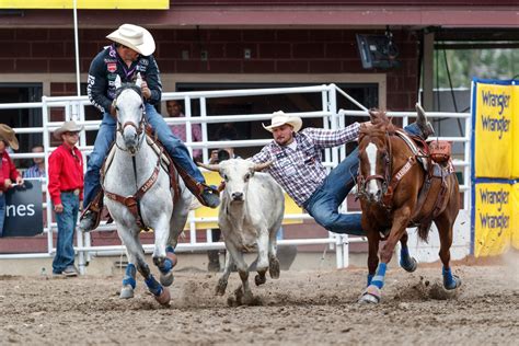 chanel calgary hours|calgary stampede television coverage.